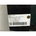 Porta Dianteira Chevrolet Meriva Pdd16192 Dianteira Direito/preto Preto