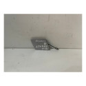 Tampa Reboque Chevrolet Cobalt 2012 A 2014 23010451