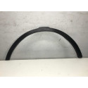 Aplique Para Lama Evoque 25785