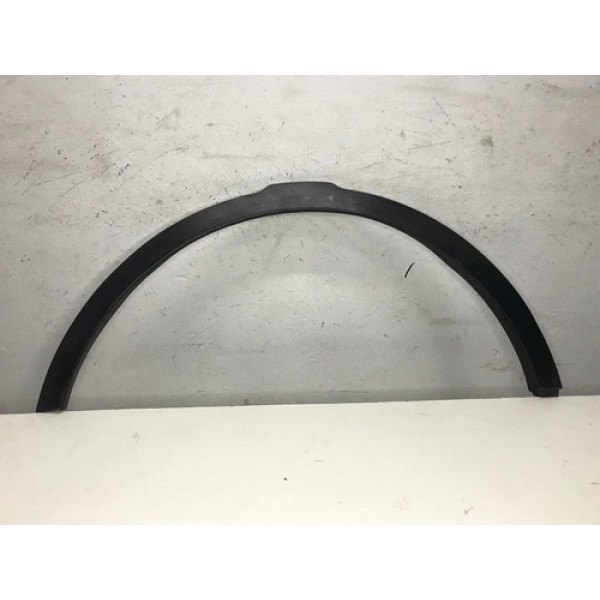 Aplique Para Lama Evoque 25785