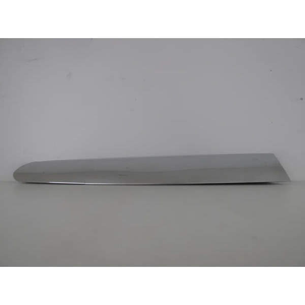 Friso Grade Fiat Palio 2013 Dianteiro Direito Cp19111952 Direito