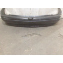 Para Choque Traseiro Corsa Classic 2000 A 2010  18010512