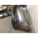 Para Choque Dianteiro Nissan Kicks 2017 2018 2019 Original Cinza-escuro