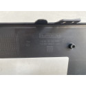 Spoiler Para Choque Chevrolet Onix Hatch 2020 230207251