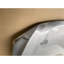 Capo Chevrolet Tracker 2020 2021 22051912