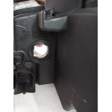 Farol Suzuki Sx4 25061107 Direito/passageiro Direito