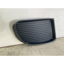 Aplique Milha Idea 23052501 Preto