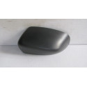 Capa Do Retrovisor Fiat Toro Le Rtxc27