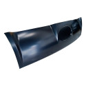 Capo Hyundai Hr 2005 A 2012