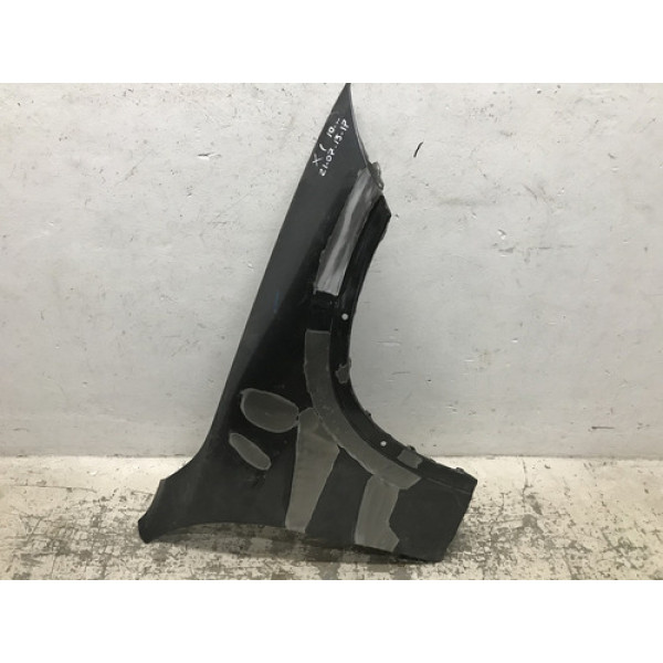 Para Lama Bmw X1 2010 A 2014 21071317