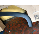 Aplique Para Lama Fiat Strada 2020 Novo Original Ld