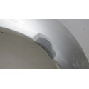 Alargador Toyota Hilux 2006 Á 2011 R20051975