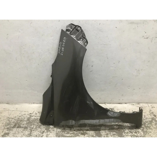 Para Lama Toyota Yaris 21082403
