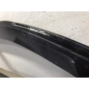 Porta Dianteira Chevrolet Spin Pdd16680 Dianteira Direito/preto Preto
