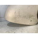 Retrovisor Jac J3 2011 A 2015 Direito R20052867