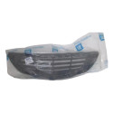 Grade Inferior Chevrolet Onix Sem Friso Cp19091777