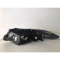 Farol Chevrolet Onix Cromado 2012 A 2015 24011251 Direito