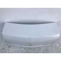 Tampa Traseira Chevrolet Cobalt #10712 Branco