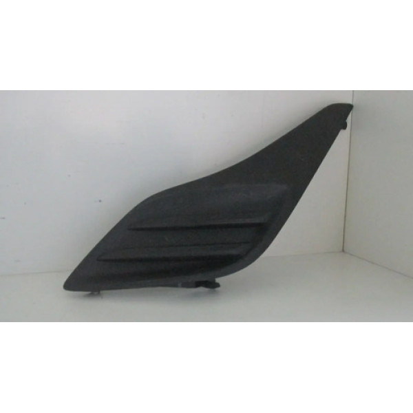 Aplique Parachoque Dianteiro Toyota Yaris 20070852