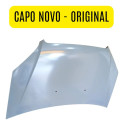 Capo Fiat Doblo 2011 2012 2013 2014 2015 2016 2017 Novo Original