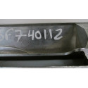 Grade Renault Samsung Sm5 R740112