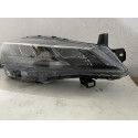 Farol Nissan Kicks 2021 2022 24081301 Direito