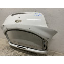 Tampa Traseira Chevrolet Onix 2013 A 2015 21083113 Branco