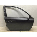 Porta Dianteira Lexus Ct200h 23210 Dianteira Direito/cinza-escuro Cinza-escuro