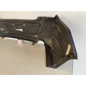 Para Choque Traseiro Chevrolet Cobalt 2012 A 2015 22062906