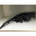 Farol Chevrolet Cobalt 2016 23565 Esquerdo