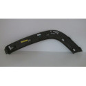 Aplique Lateral Tras Jeep Compass R20051368