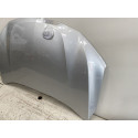 Capo Chevrolet Tracker 2020 2021 23032818