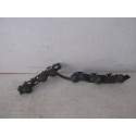 Guia Parachoque Traseiro Chevrolet Onix Ld Cp20022460