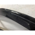 Porta Dianteira Chevrolet Spin Pdd16680 Dianteira Direito/preto Preto