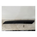Aplique Para Brisa Kia Soul Ld Novo Importado Aec2046