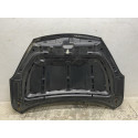 Capo Chery Tiggo 5 21110801