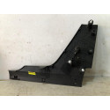 Aplique Caçamba Renault Oroch Ld 21021852