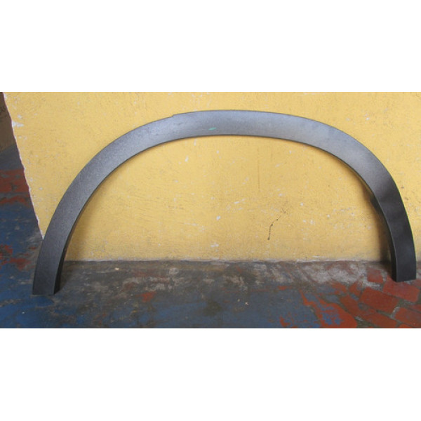 Aplique Traseiro Mercedes Gla 200 19040565