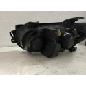 Farol Chevrolet Sonic 25101104 Direito