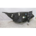 Farol Chevrolet Onix 2020 A 2022 Sem Led 22042771 Esquerdo