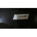 Farol Kia Sportage 2005 A 2010 22101868 Esquerdo