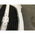 Para Choque Dianteiro Chevrolet Tracker 2014 2015 18022003a