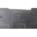 Capa Retrovisor Chevrolet Vectra 2005 2006 2007 Ld