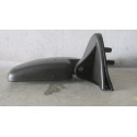 Retrovisor Lado Direito Towner Hafei 22062771