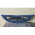 Grade Chevrolet Onix L18051171