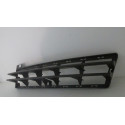 Grade Central Chevrolet Astra 2003... 20091781