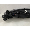 Farol Nissan Kicks 2021 2022 22060953 Direito