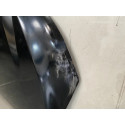 Capo Chevrolet Onix 2013 Importado 26090101