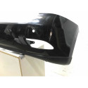 Para Choque Traseiro Lexus Rx 300 Rx 350 2008 A 2012 25778