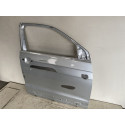 Porta Volkswagaen T-cross 23041113 Dianteira Direito Prateado